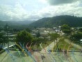 /album/fotogaleria-inicio1/abasolo-chiapas-mexico-108-jpg1/